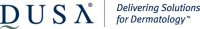 DUSA PHARMACEUTICALS, INC.