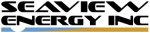 Seaview Energy Inc.