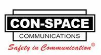 CON-SPACE Communications Ltd.