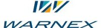 Warnex Inc.