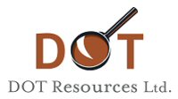 DOT Resources Ltd.
