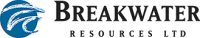 Breakwater Resources Ltd.