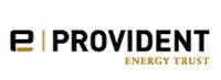 Provident Energy Trust