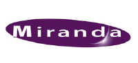 Miranda Technologies Inc.