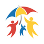 Canadian Coalition for Immunization Awareness & Promotion