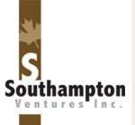 Southampton Ventures Inc.