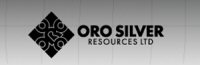 Oro Silver Resources Ltd.