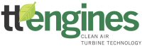 Turbine Truck Engines, Inc.