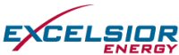 Excelsior Energy Limited