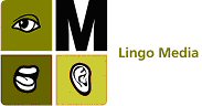 Lingo Media Corporation