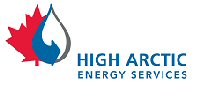 High Arctic Energy Services Inc.