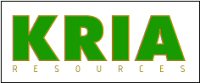 Kria Resources Ltd.