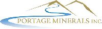 Portage Minerals Inc.