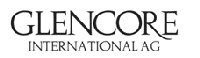 Glencore International AG