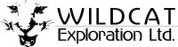Wildcat Exploration Ltd.