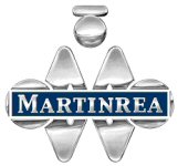 Martinrea International Inc.