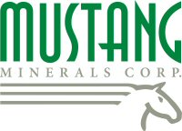 Mustang Minerals Corp.