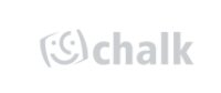 Chalk Media Corp.