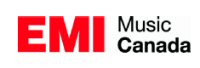 EMI Music Canada