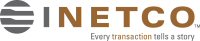 INETCO Systems Limited