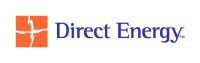 Direct Energy