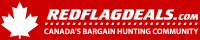 RedFlagDeals.com