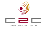 C2C Gold Corporation Inc.