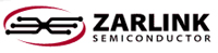 Zarlink Semiconductor Inc.