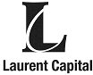 LAURENT VENTURE CAPITAL CORPORATION