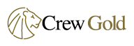 Crew Gold Corporation