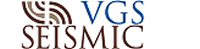 VGS Seismic Canada Inc.