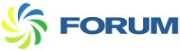 Forum Uranium Corp.