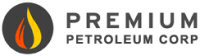 Premium Petroleum Corp.
