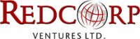 Redcorp Ventures Ltd.