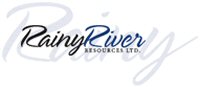 Rainy River Resources Ltd.
