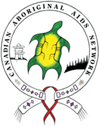 Canadian Aboriginal AIDS Network