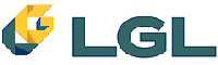 Lihir Gold Limited