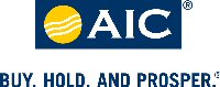 AIC Limited