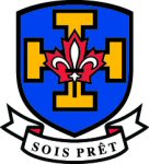 Association des scouts du Canada