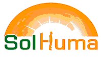 SolHuma