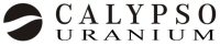 Calypso Uranium Corp.