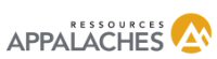 Ressources Appalaches inc.