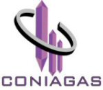 Coniagas Resources Limited