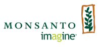 Monsanto Canada Inc.