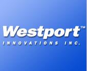 Westport Innovations Inc.