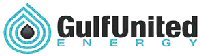 Gulf United Energy, Inc.