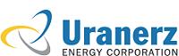 Uranerz Energy Corporation