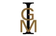 International Gold Mining Limited