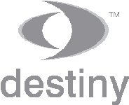Destiny Wireless plc