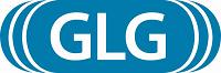 GLG Life Tech Corporation